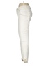 Mother Ivory Jeans Size 28 waist - photo 5
