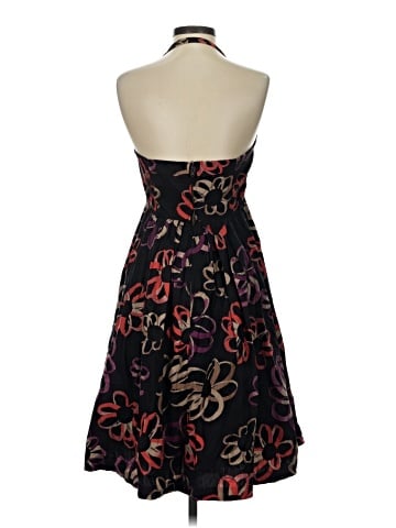 Girls from Savoy Cocktail Dress (view 2)