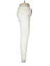 Mother Ivory Jeans Size 28 waist - photo 4