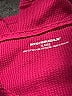 Bit & Bridle Burgundy Pullover Sweater Size XL - photo 7