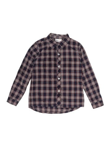 Rachel Riley Long Sleeve Button-Down Shirt (view 1)
