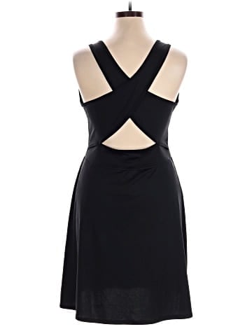 Columbia Romper (view 2)