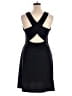 Columbia Black Romper Size XXL - photo 2
