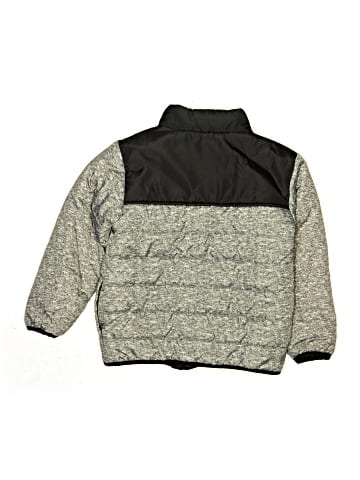 Kids Headquarters Cardigan (view 2)