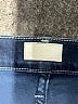 Mother Blue Jeans Size 30 waist - photo 7