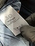 Mother Blue Jeans Size 30 waist - photo 8