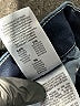 Mother Blue Jeans Size 30 waist - photo 9