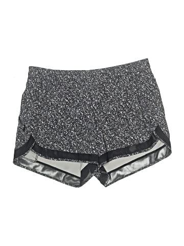 Athleta Athletic Shorts (view 1)