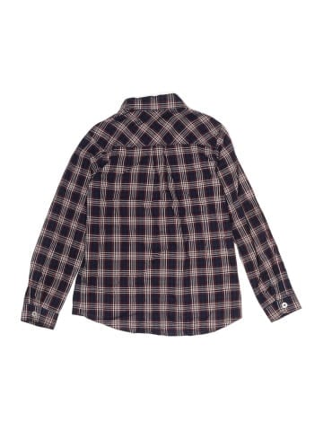 Rachel Riley Long Sleeve Button-Down Shirt (view 2)