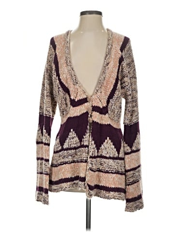 Free People Cardigan (view 1)