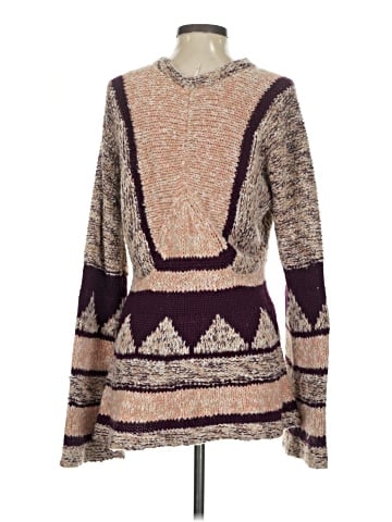 Free People Cardigan (view 2)