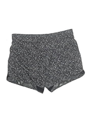 Athleta Athletic Shorts (view 2)