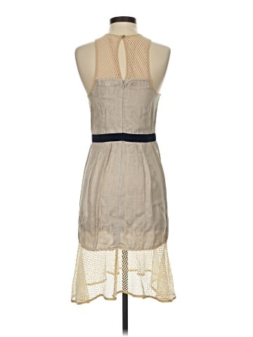 Charlotte Ronson Casual Dress (view 2)
