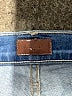 Mother Blue Jeans Size 30 waist - photo 7