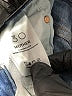 Mother Blue Jeans Size 30 waist - photo 8