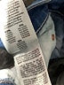 Mother Blue Jeans Size 30 waist - photo 9