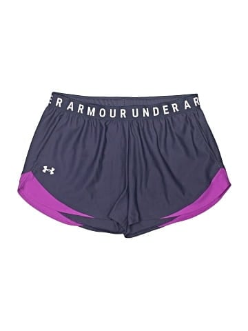 Under Armour Athletic Shorts (view 1)