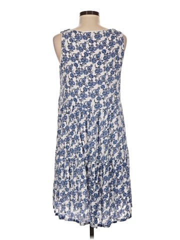 T.J. Maxx Casual Dress (view 2)