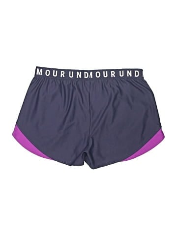Under Armour Athletic Shorts (view 2)