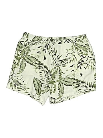 C&C California Shorts (view 1)