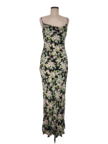 Love...ady Cocktail Dress (view 1)