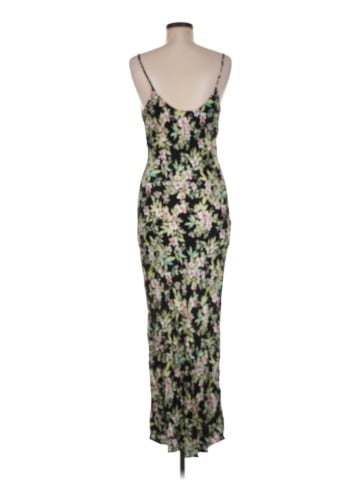 Love...ady Cocktail Dress (view 2)