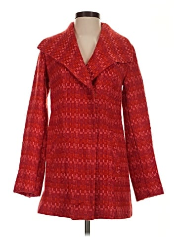 CAbi Coat (view 1)