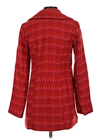 CAbi Coat (view 2)