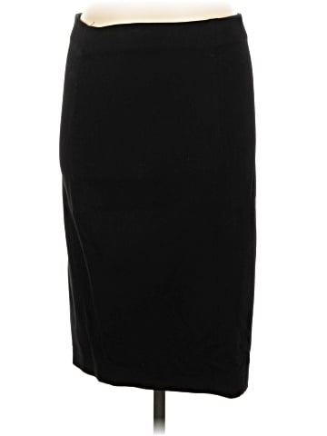 CATHERINE Catherine Malandrino Formal Skirt (view 1)