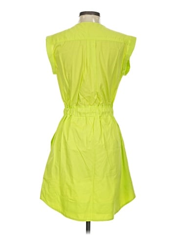 Banana Republic Casual Dress (view 2)