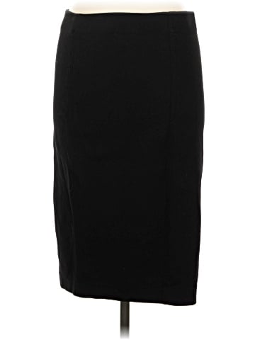 CATHERINE Catherine Malandrino Formal Skirt (view 2)