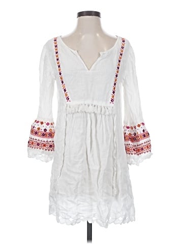 Club Monaco Casual Dress (view 1)