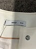 MNG Ivory Jacket Size S - photo 6