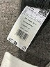 MNG Ivory Jacket Size S - photo 9
