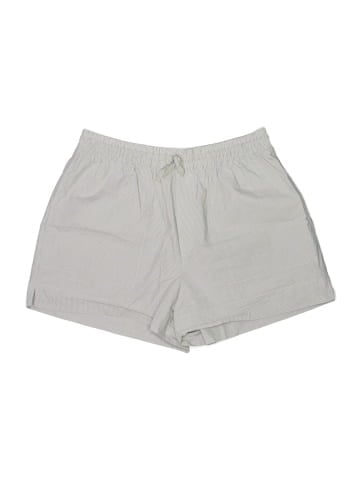 ATM Shorts (view 1)