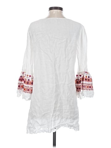 Club Monaco Casual Dress (view 2)