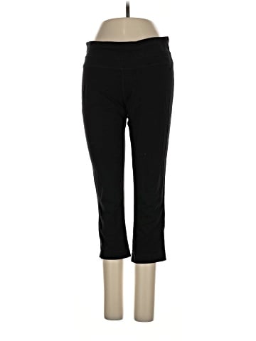 Ideology Active Pants (view 1)