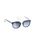 Taylor Morris Black Sunglasses One size - photo 1