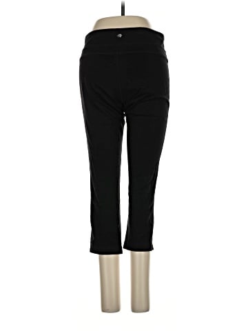 Ideology Active Pants (view 2)