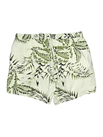C&C California Shorts (view 2)