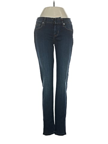 Hudson Jeans Jeans (view 1)