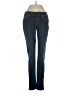 Hudson Jeans Hearts Blue Jeans Size 26 waist - photo 1
