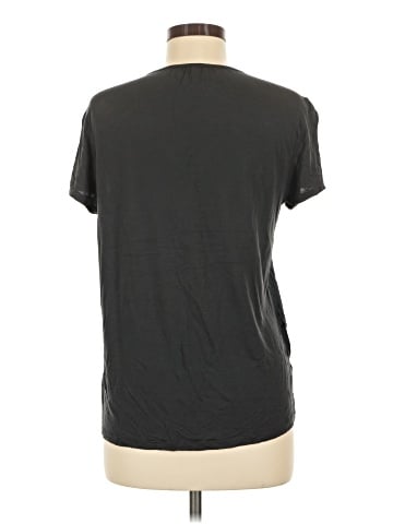 XCVI Short Sleeve T-Shirt (view 2)