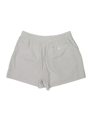 ATM Shorts (view 2)