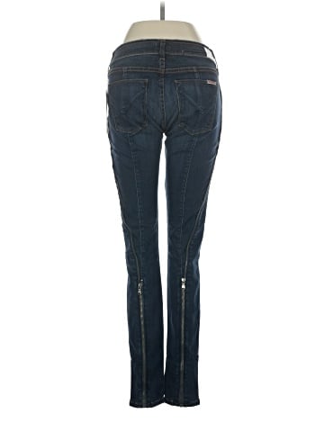 Hudson Jeans Jeans (view 2)