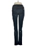 Hudson Jeans Hearts Blue Jeans Size 26 waist - photo 2