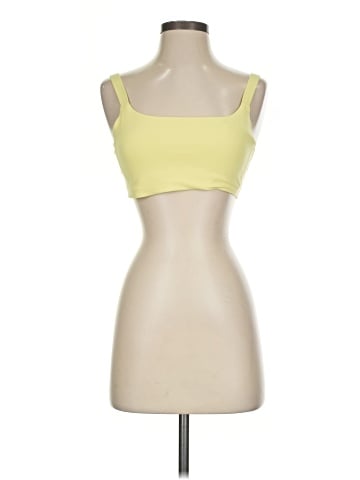 Athleta Sports Bra (view 1)