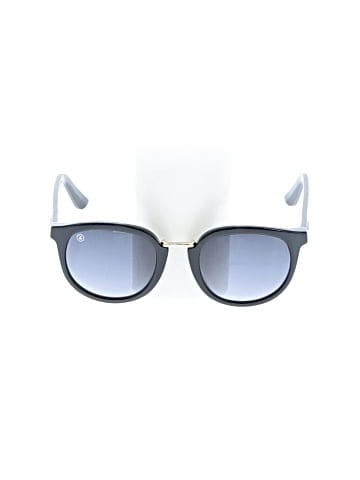 Taylor Morris Sunglasses (view 2)
