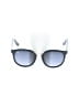 Taylor Morris Black Sunglasses One size - photo 2