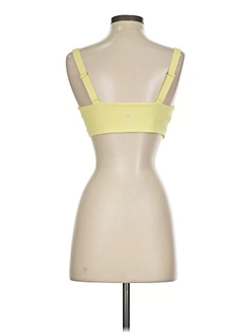 Athleta Sports Bra (view 2)